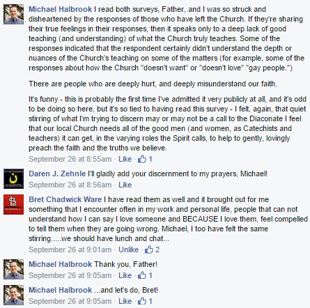 Prayers for the Start of a Journey