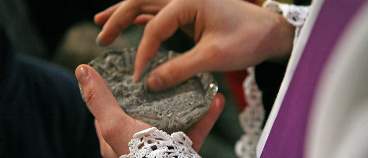 So you think you're going to heaven?